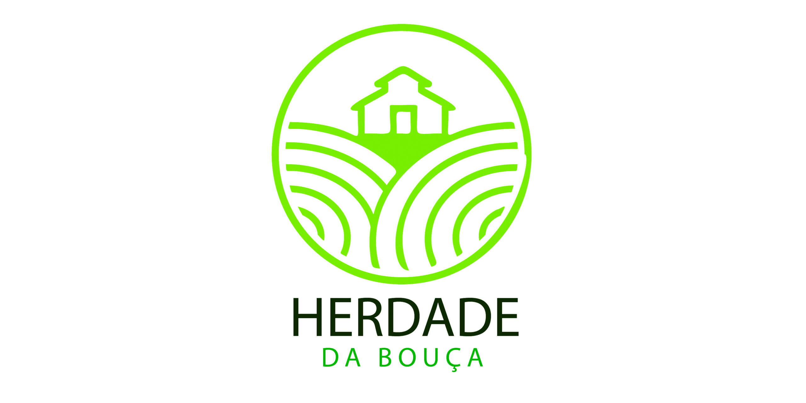 HERDADE DA BOUÇA - LOGO_