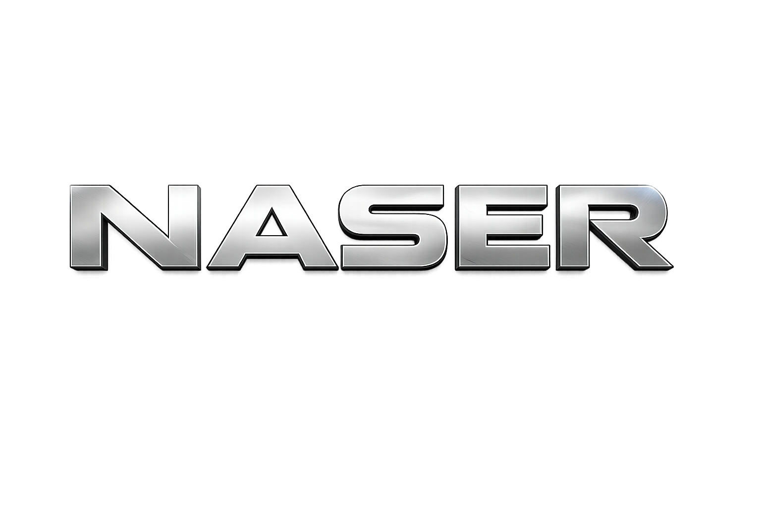 Naser África