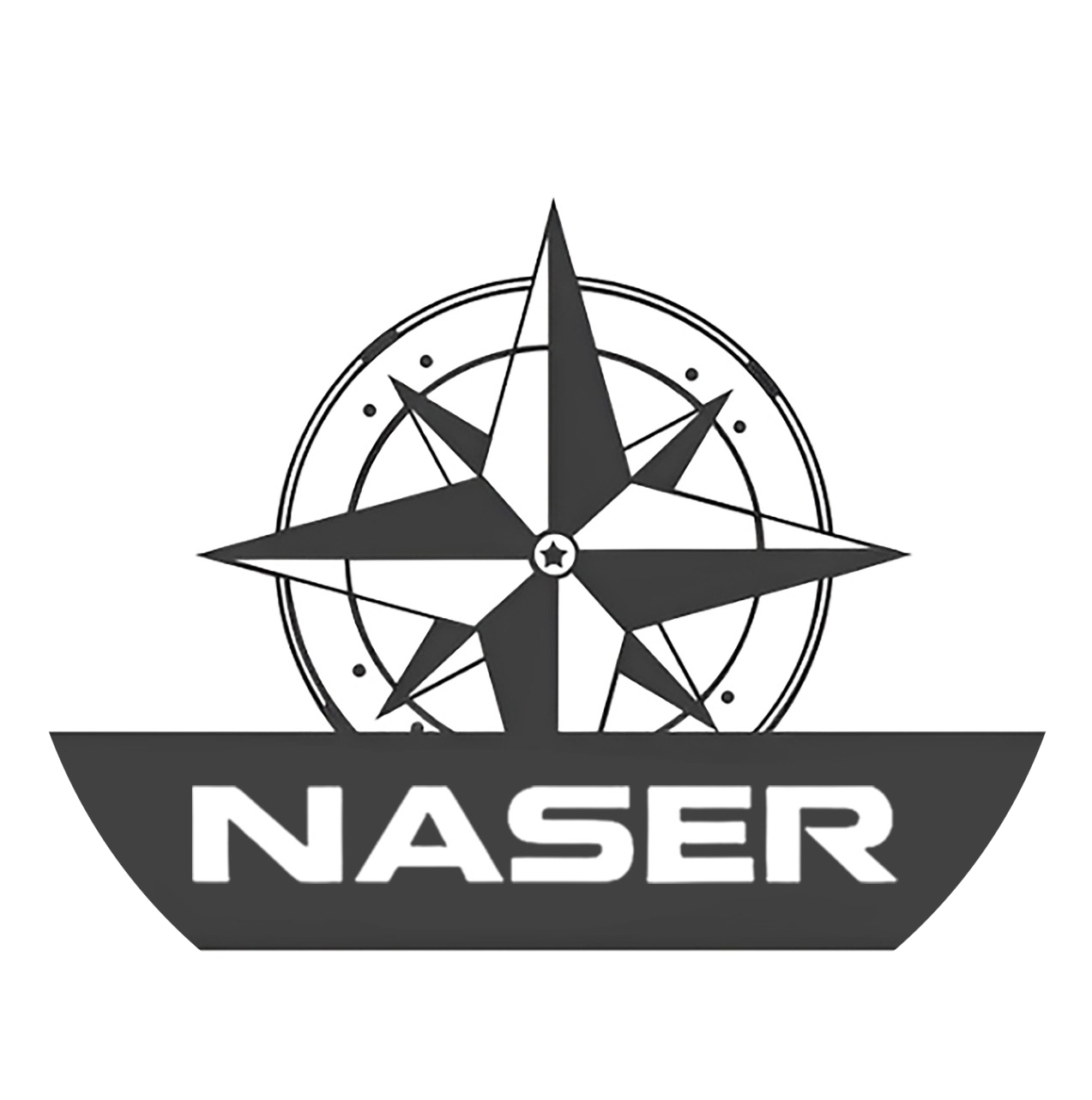 Naser África