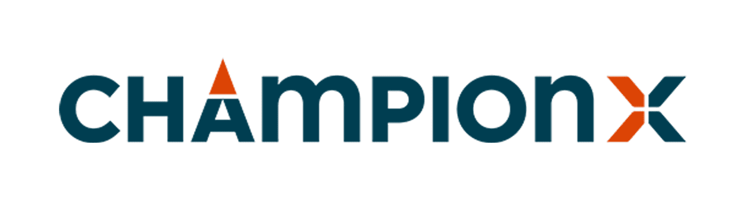 ChampionX