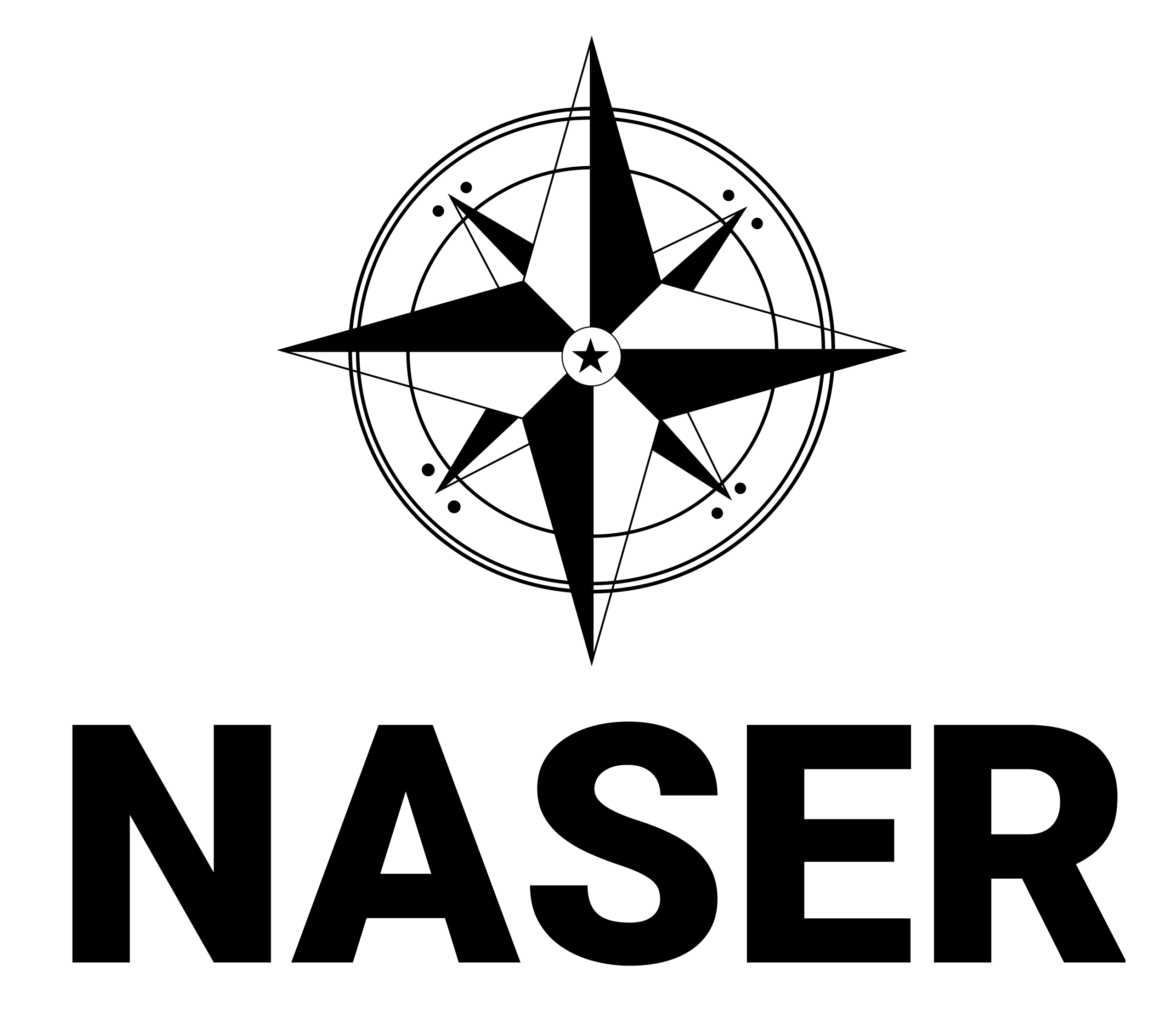Naser África