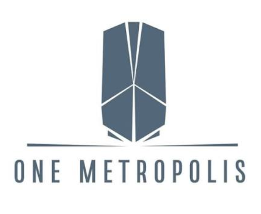 One Metropolis