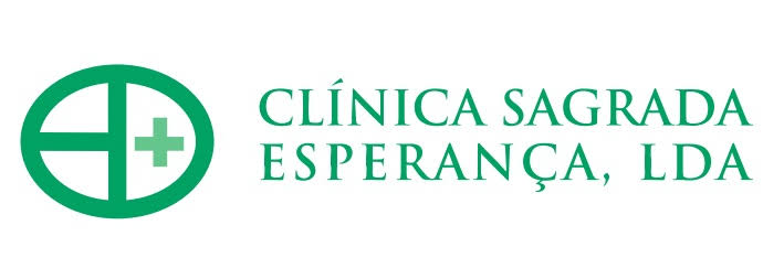 Sagrada Esperanca