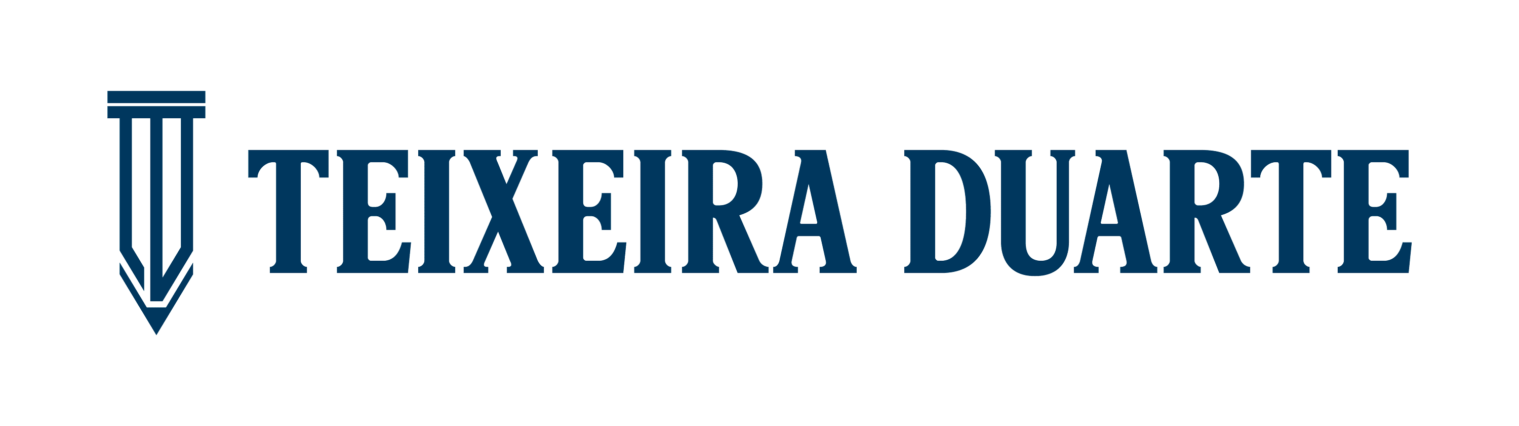 Teixeira Duarte