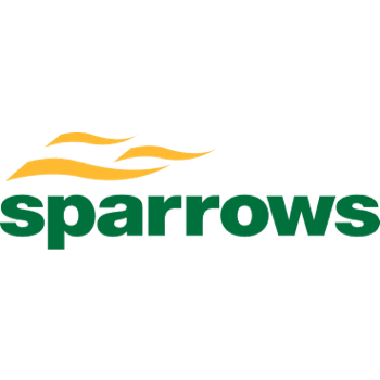 Sparrows